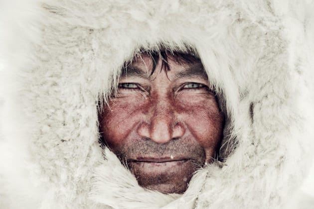&copy; Jimmy Nelson